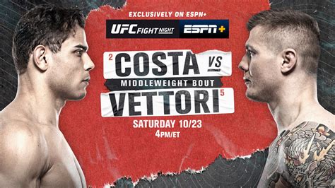 reddot mma|Reddit.
